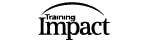 Training Impact